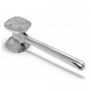 Молоток для м'яса, алюмінієвий Forgast FG11329